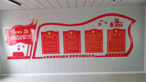 秦皇島秦皇島展廳設計施工聯(lián)系方式