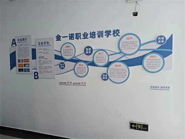 秦皇島秦皇島企宣文化宣傳設計