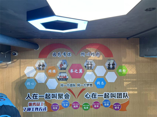 秦皇島秦皇島企宣文化宣傳定制電話(huà)