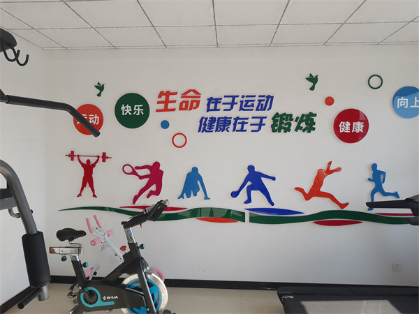 秦皇島企宣文化宣傳定制哪家好