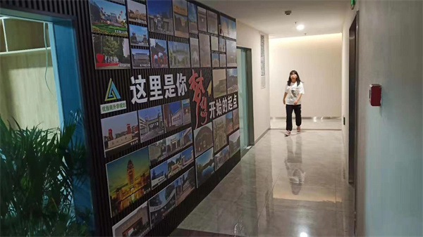 秦皇島企宣文化宣傳定制費用