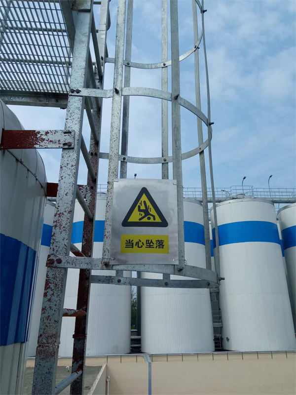 秦皇島秦皇島廣告設計電話(huà)