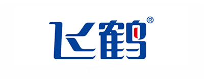 秦皇島飛鶴